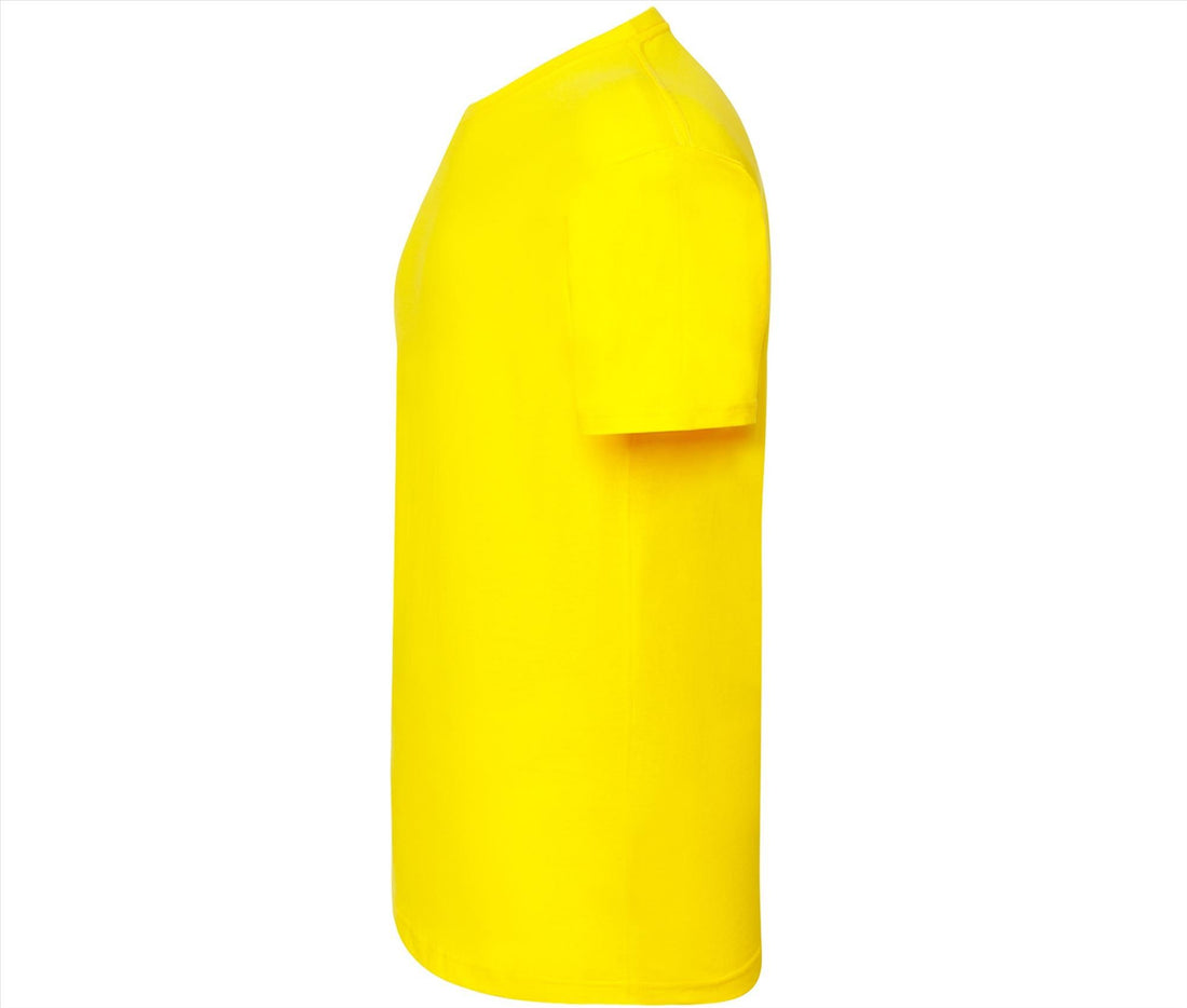 Jhk Super T