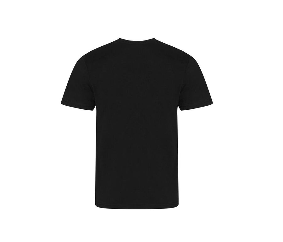 Tri-blend T