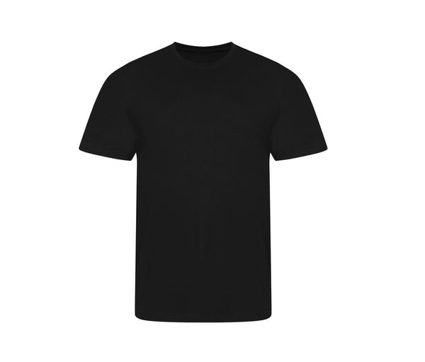AWDis Tri-blend T