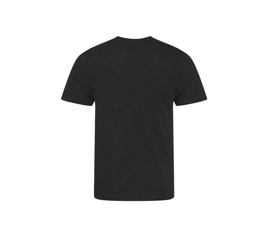 Tri-blend T