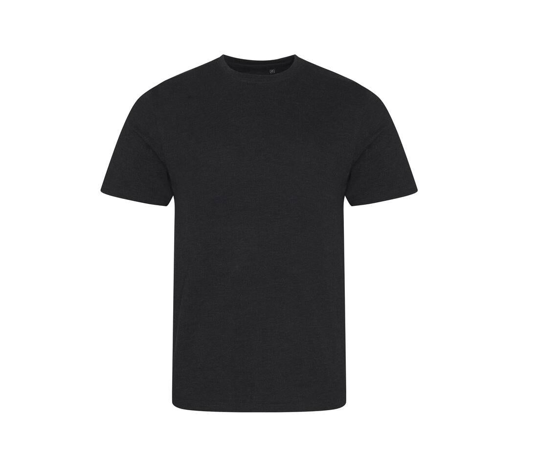 AWDis Tri-blend T