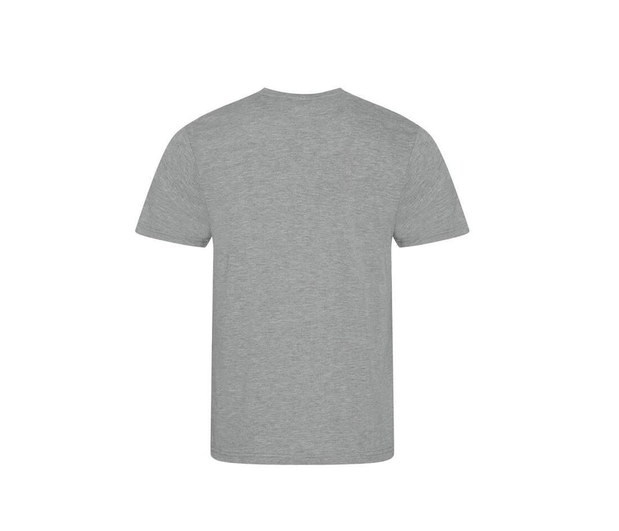 Tri-blend T