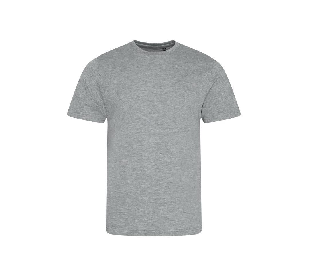 AWDis Tri-blend T