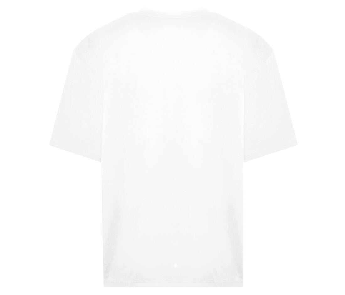 AWDis Oversized 100 T