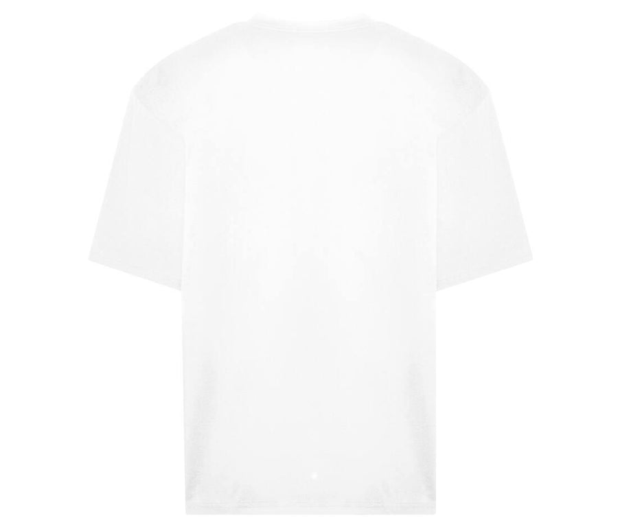 Oversize 100 T