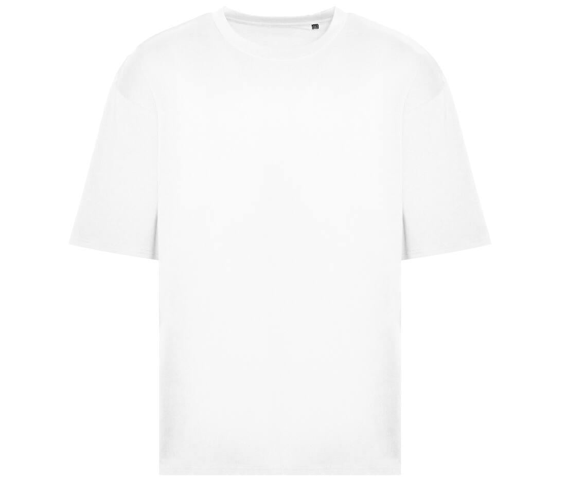 AWDis Oversized 100 T