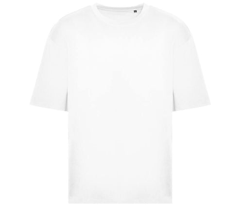 AWDis Oversized 100 T