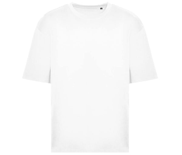 AWDis Oversized 100 T