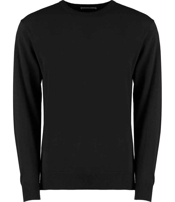 Arundel Crew Neck Sweater
