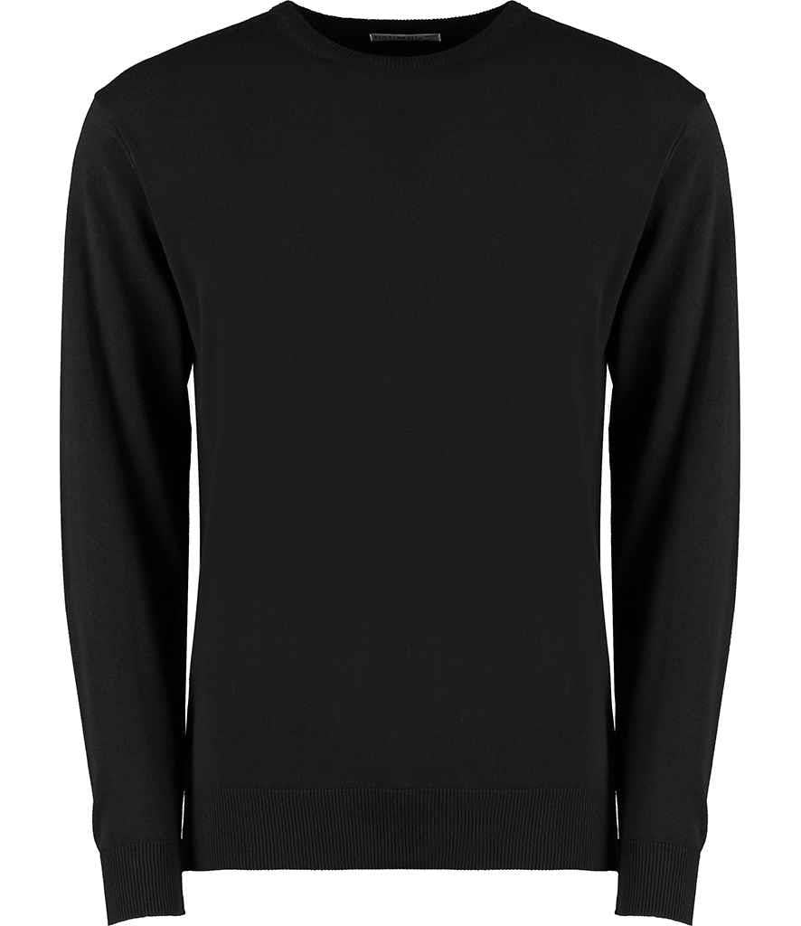 Arundel Crew Neck Sweater