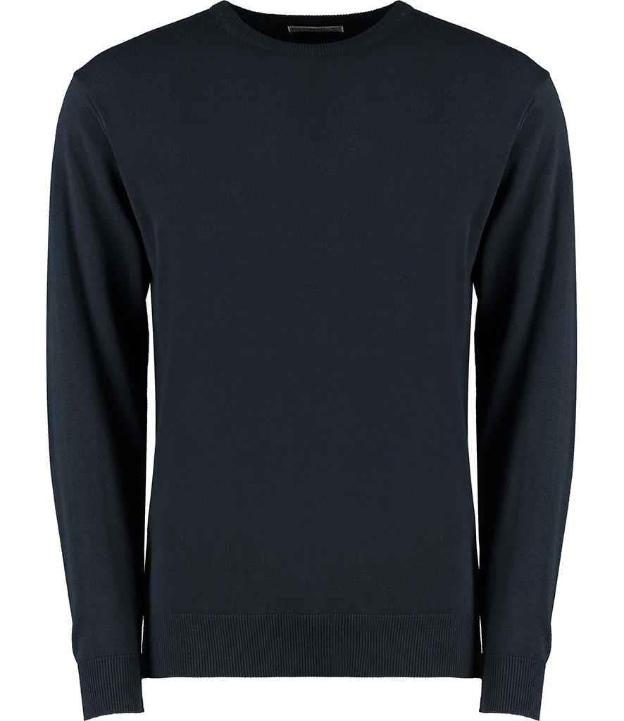 Arundel Crew Neck Sweater