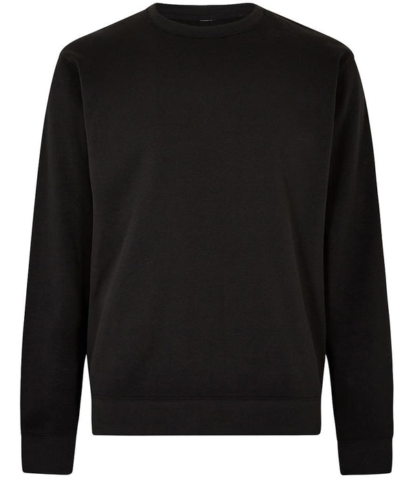 Regular Fit Sweatshirt