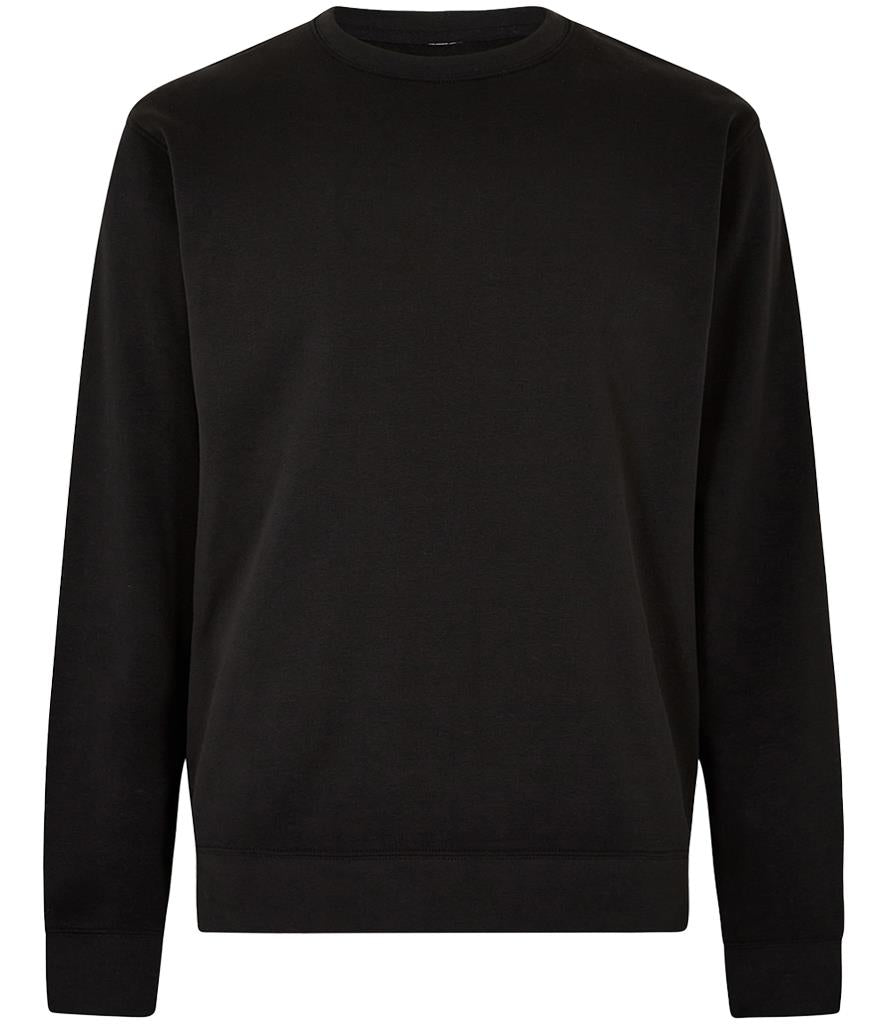 Regular Fit Sweatshirt