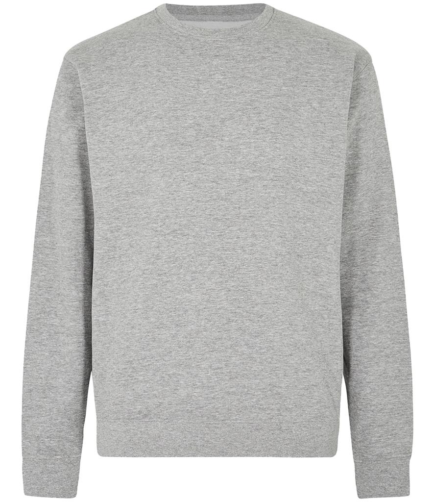 Regular Fit Sweatshirt