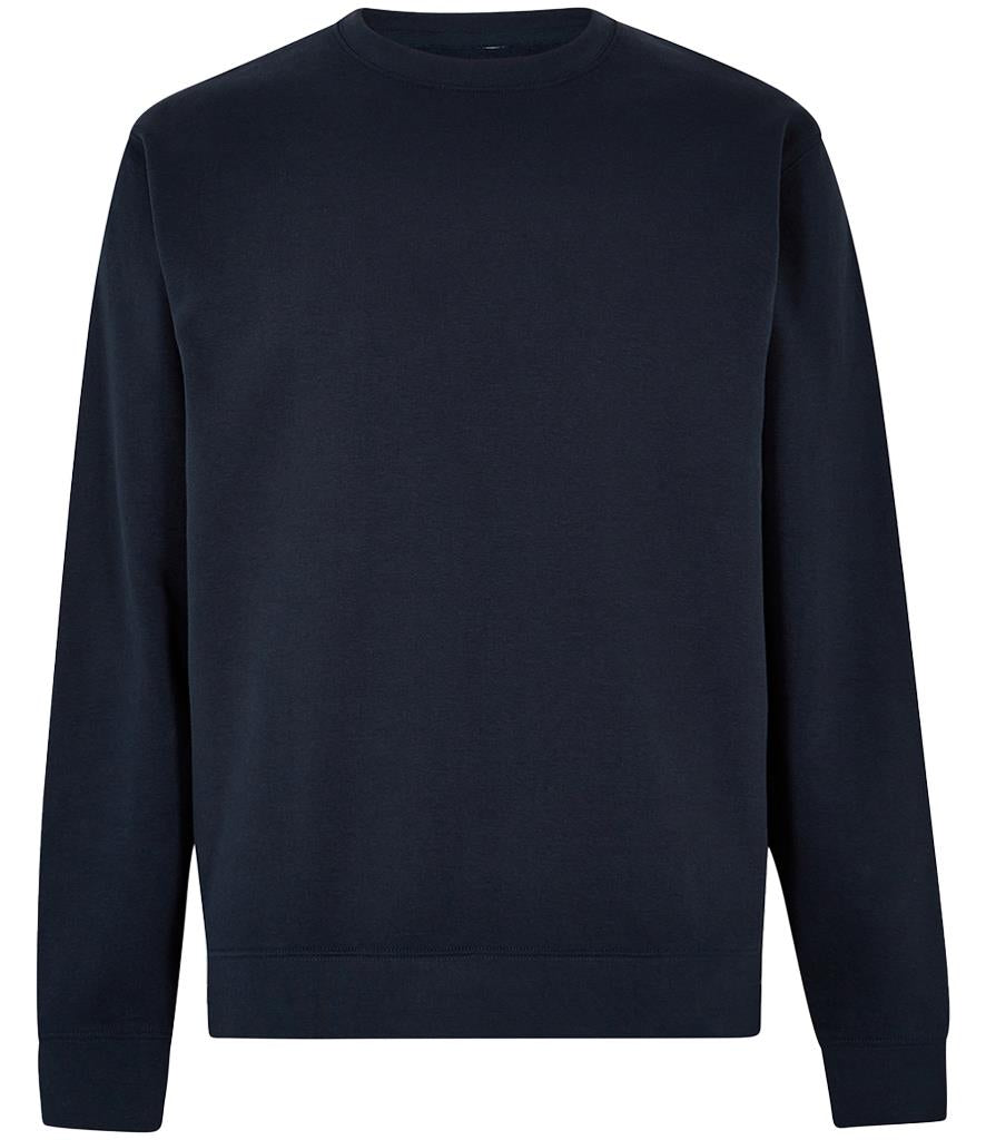 Regular Fit Sweatshirt