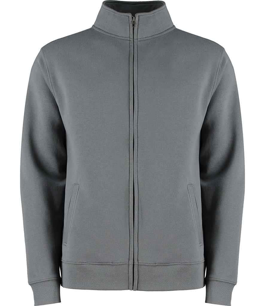Sweat Jacket