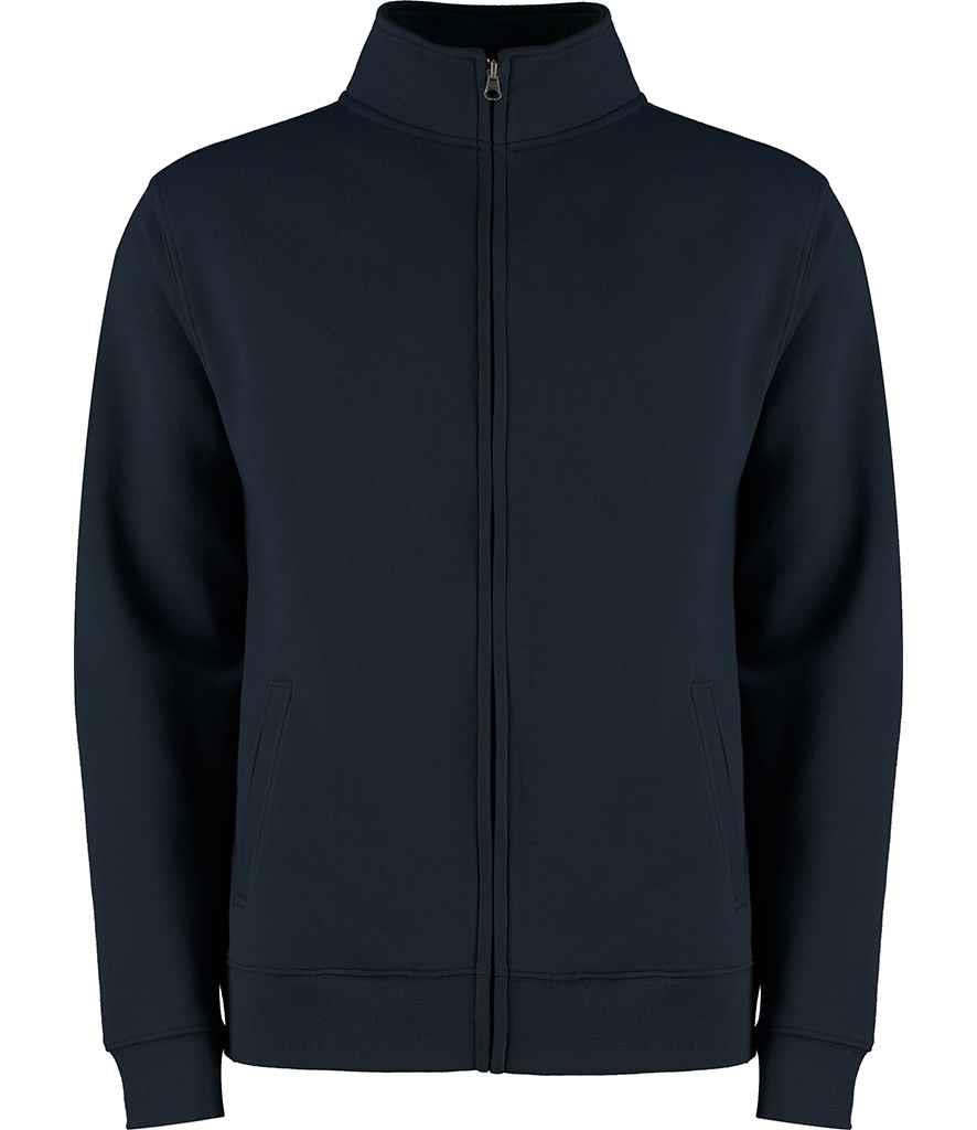 Sweat Jacket