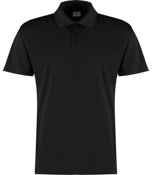 Cooltex® Plus Micro Mesh Polo Shirt