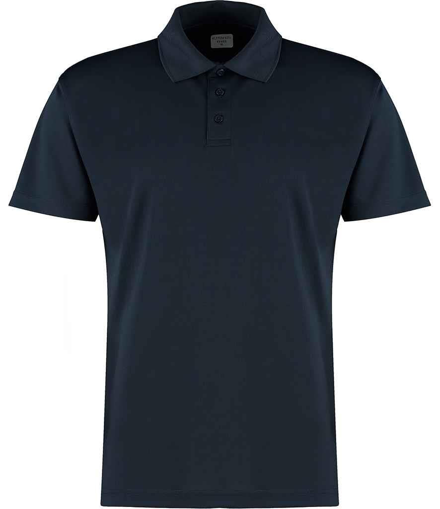 Cooltex® Plus Micro Mesh Polo Shirt