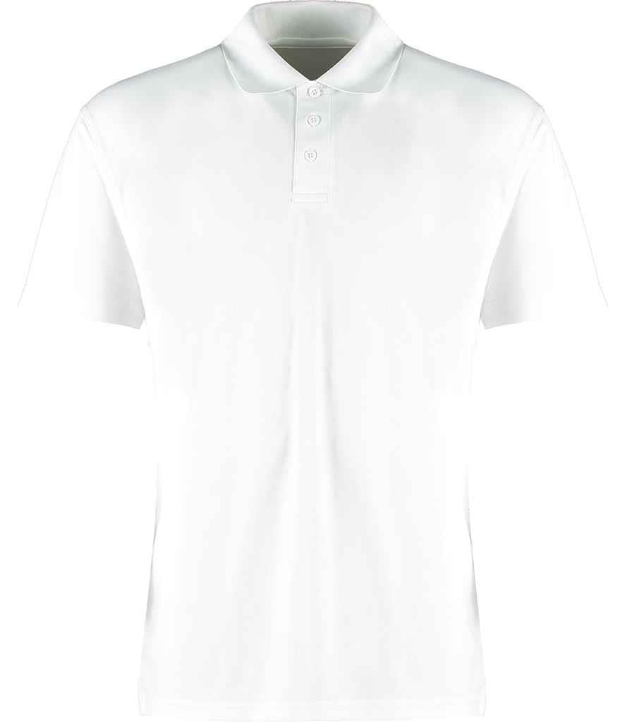 Cooltex® Plus Micro Mesh Polo Shirt