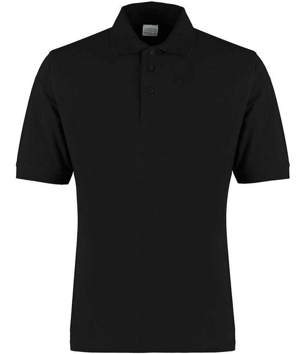 Cotton Klassic Superwash® 60°c Polo Shirt