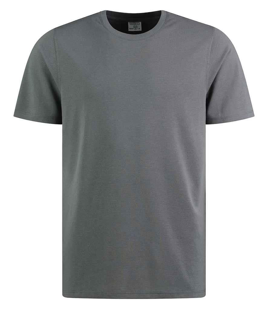 Superwash® 60°c Piqué T-Shirt
