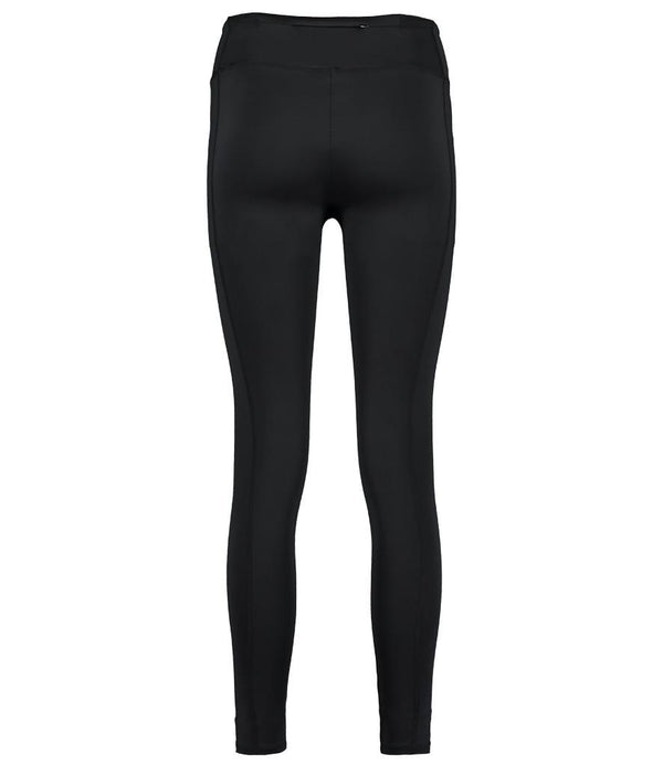 Ladies Leggings