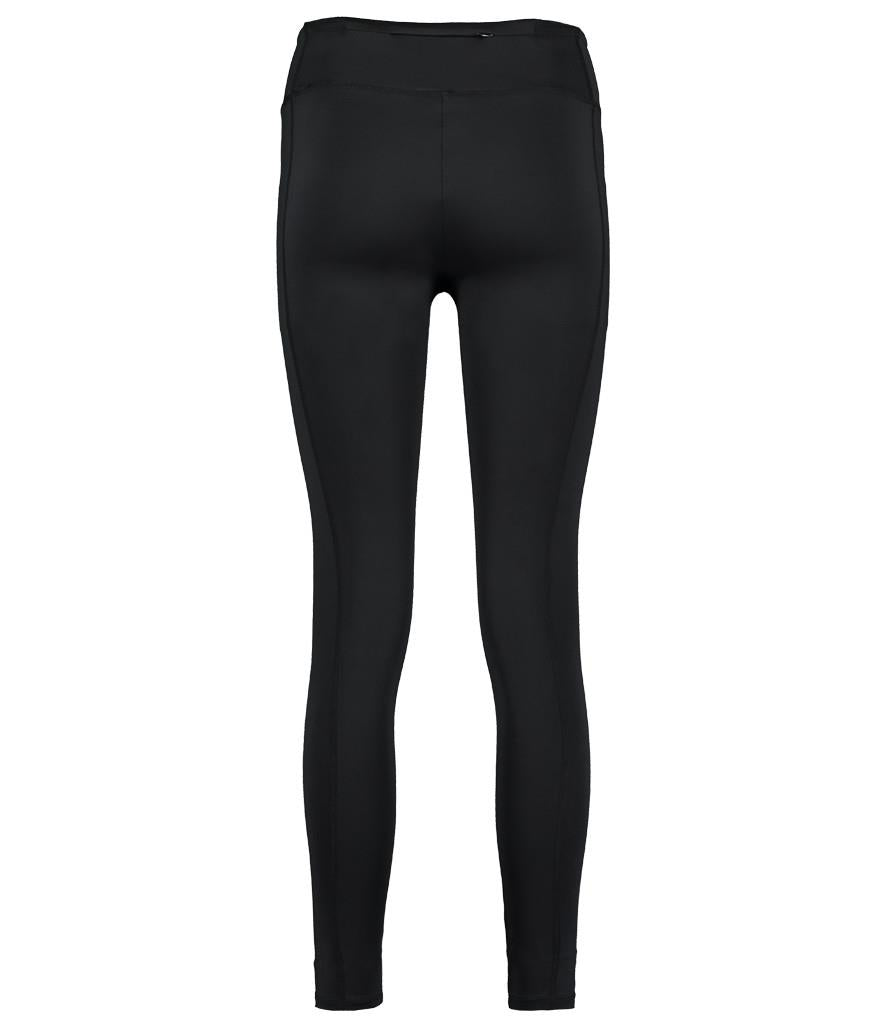 Ladies Leggings