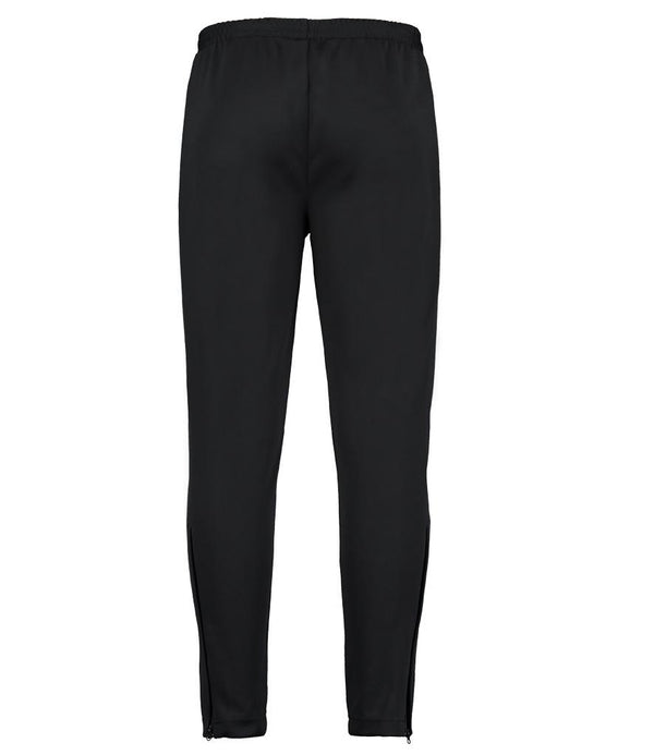 Slim Fit Track Pants