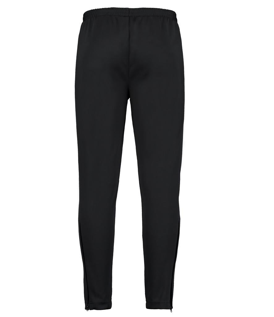 Slim Fit Track Pants