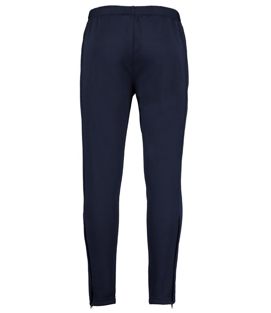 Slim Fit Track Pants