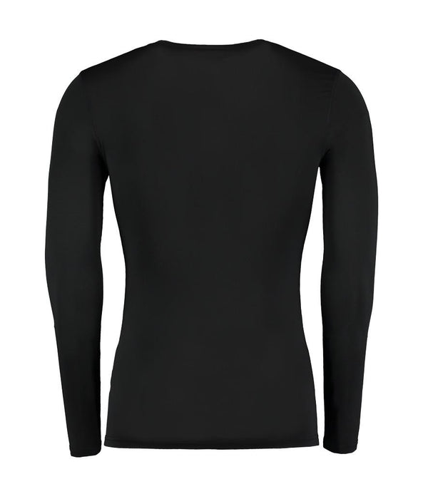 Warmtex® Long Sleeve Base Layer