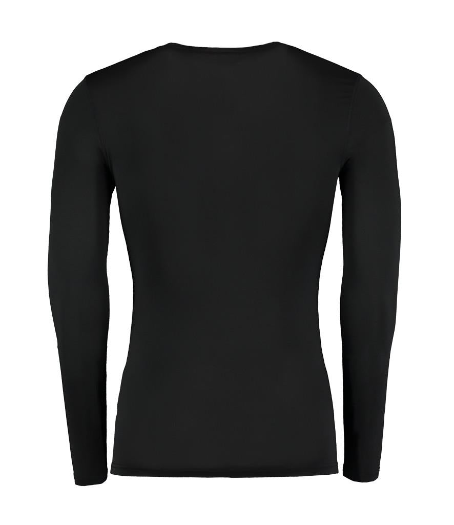 Warmtex® Long Sleeve Base Layer