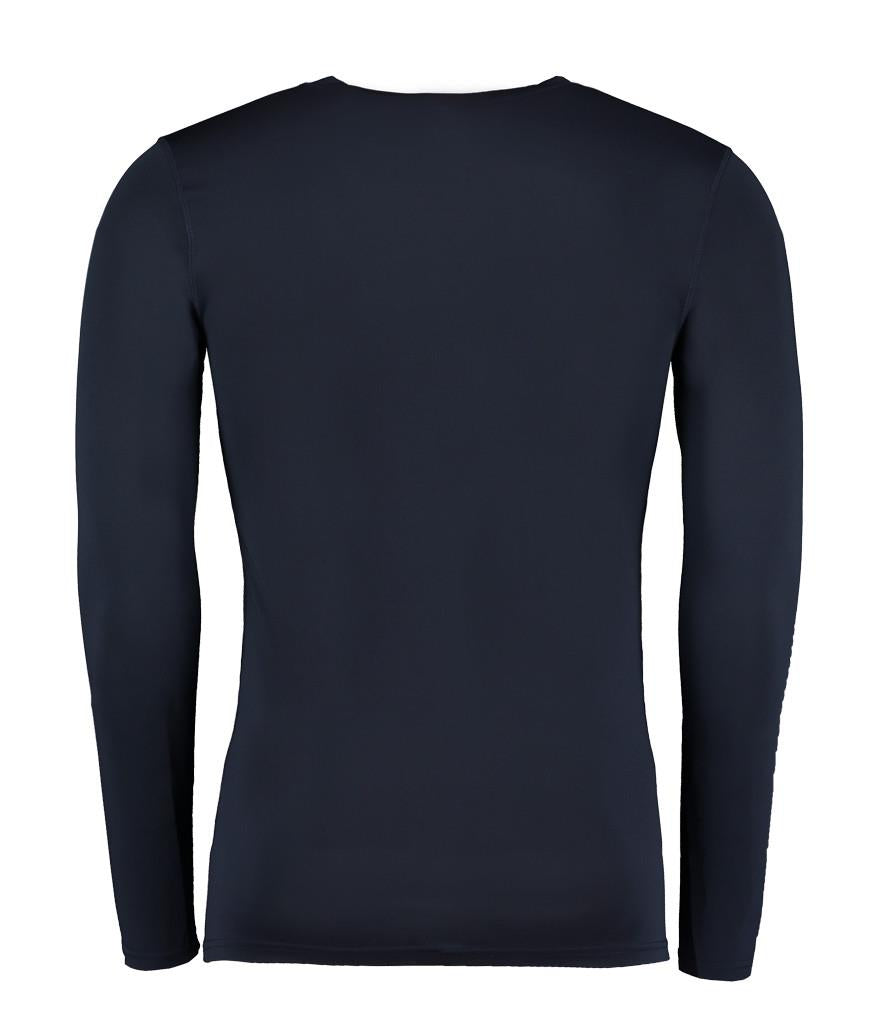 Warmtex® Long Sleeve Base Layer