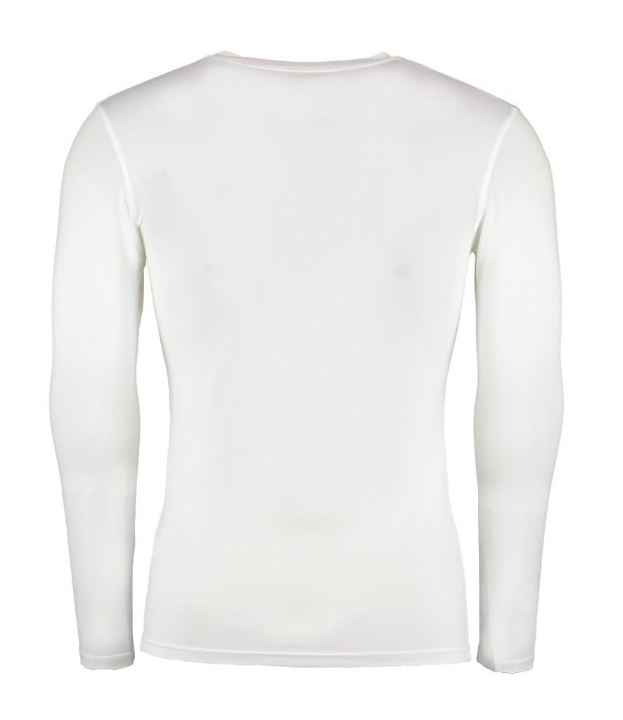 Warmtex® Long Sleeve Base Layer