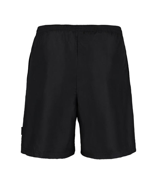 Cooltex® Mesh Lined Training Shorts