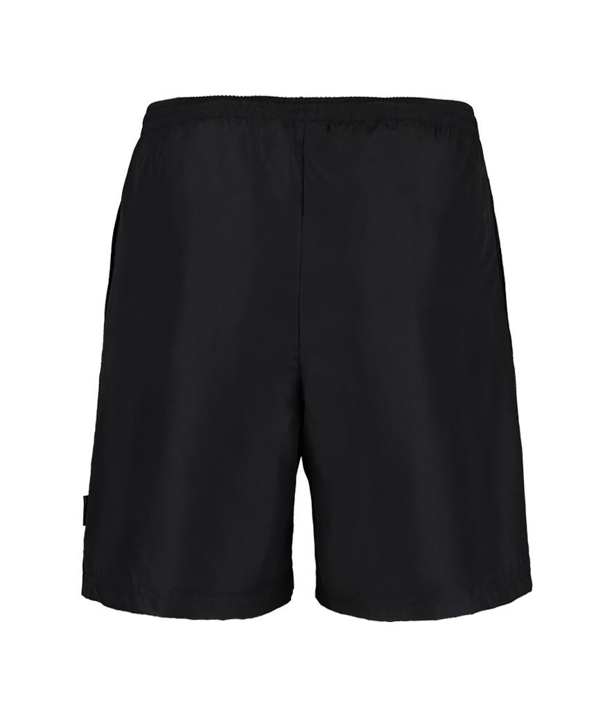 Cooltex® Mesh Lined Training Shorts