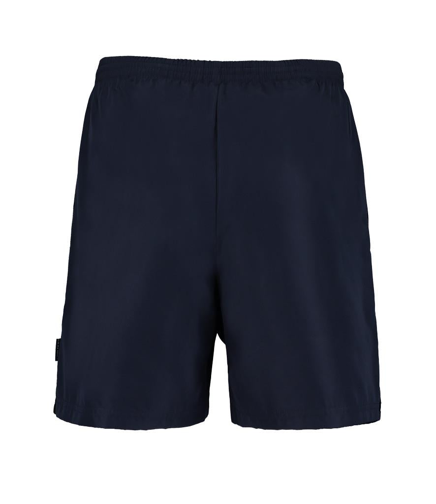 Cooltex® Mesh Lined Training Shorts