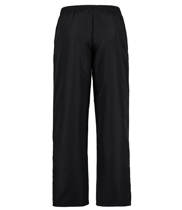 Cooltex® Track Pants