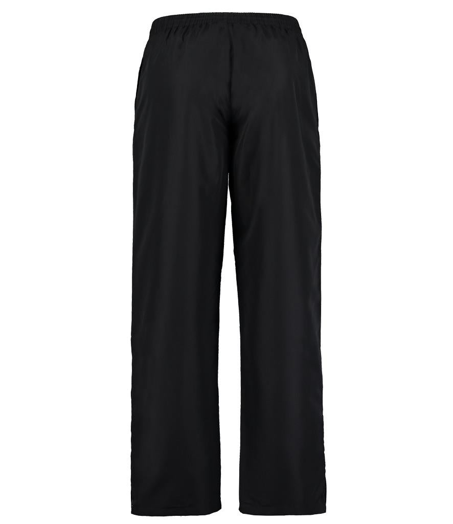Cooltex® Track Pants
