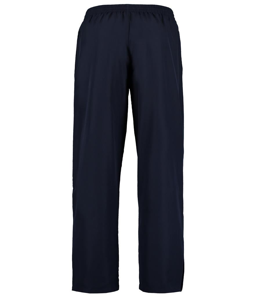 Cooltex® Track Pants
