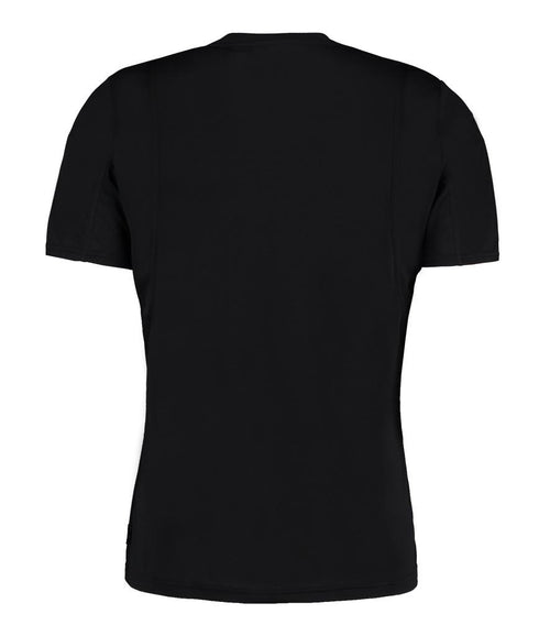Kustom Kit Cooltex® T-shirt