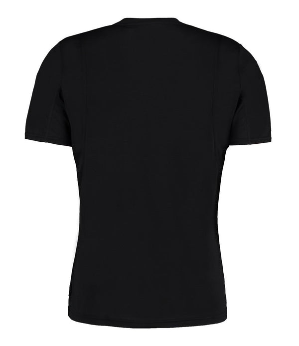 Cooltex® T-Shirt