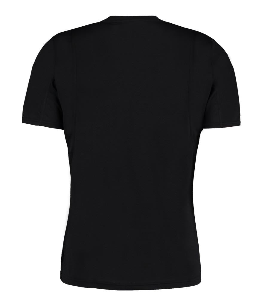 Cooltex® T-Shirt