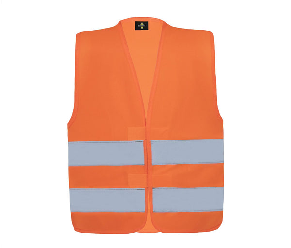 Korntex Functional Vest For Kids "aarhus