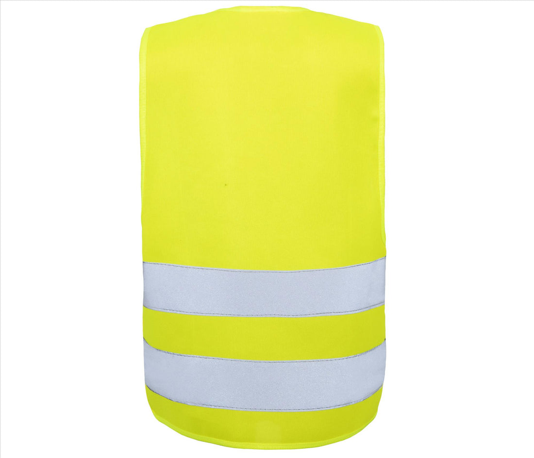 Korntex Functional Vest For Kids "aarhus