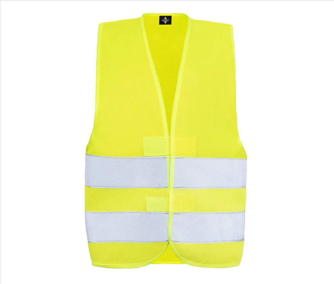 Korntex Functional Vest For Kids "aarhus