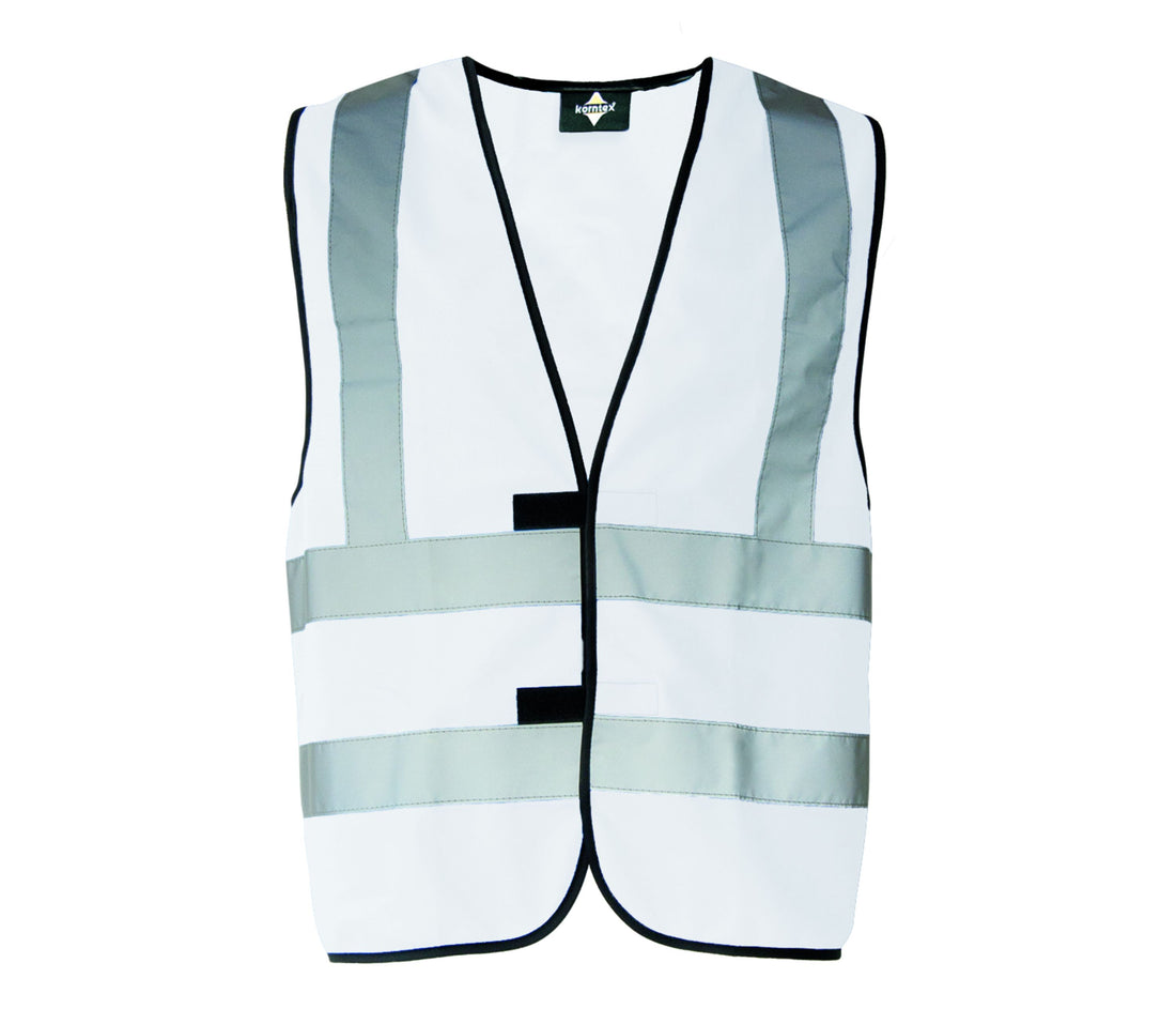 Korntex Safety Vest "hannover