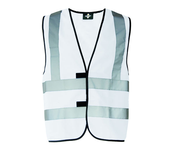 Korntex Safety Vest "hannover
