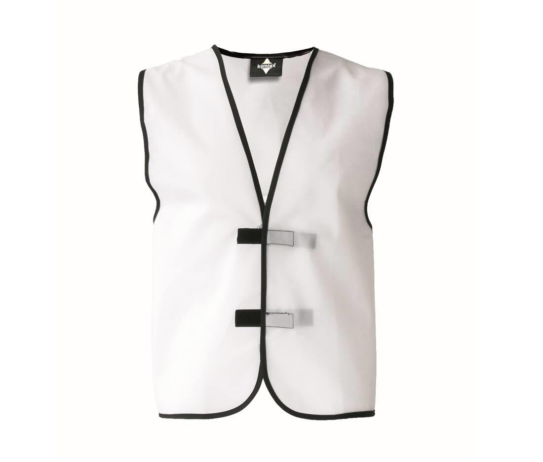 Korntex Identification Vest "leipzig